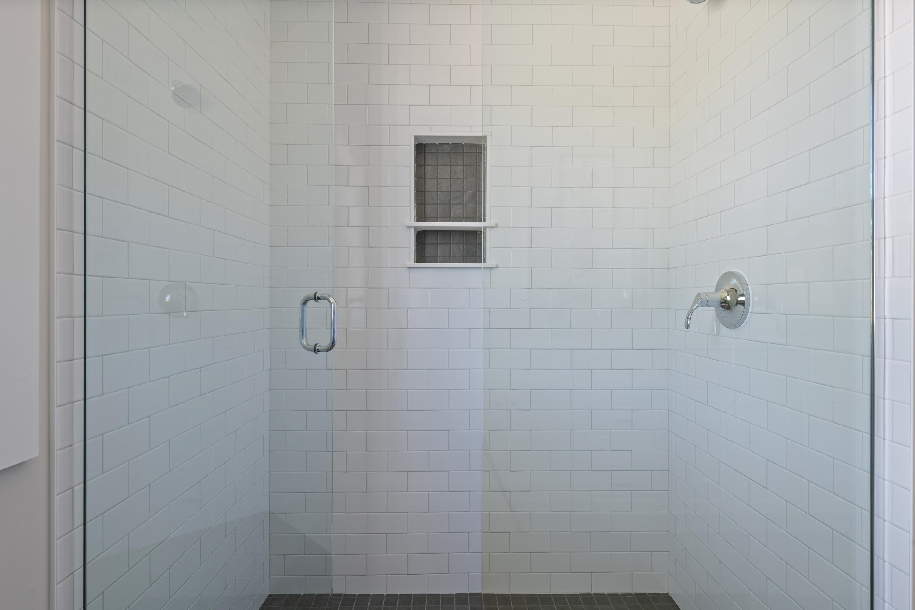 87 Owls Nest Road Portland ME 04102