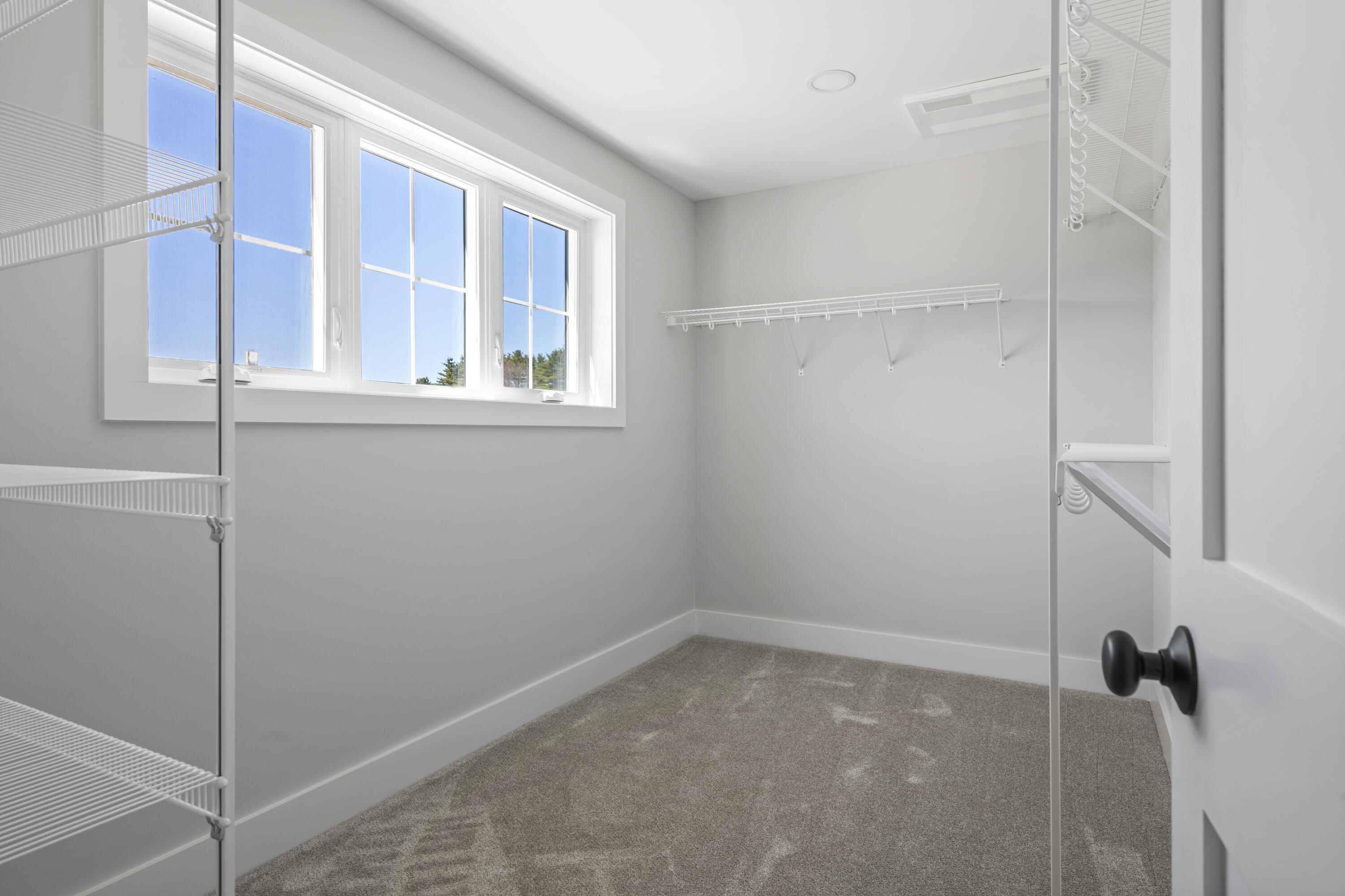 87 Owls Nest Road Portland ME 04102