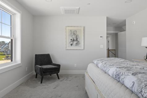 87 Owls Nest Road Portland ME 04102