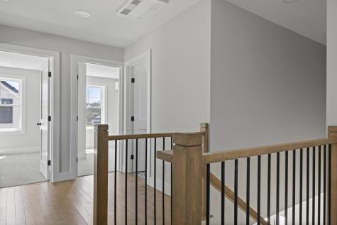 87 Owls Nest Road Portland ME 04102