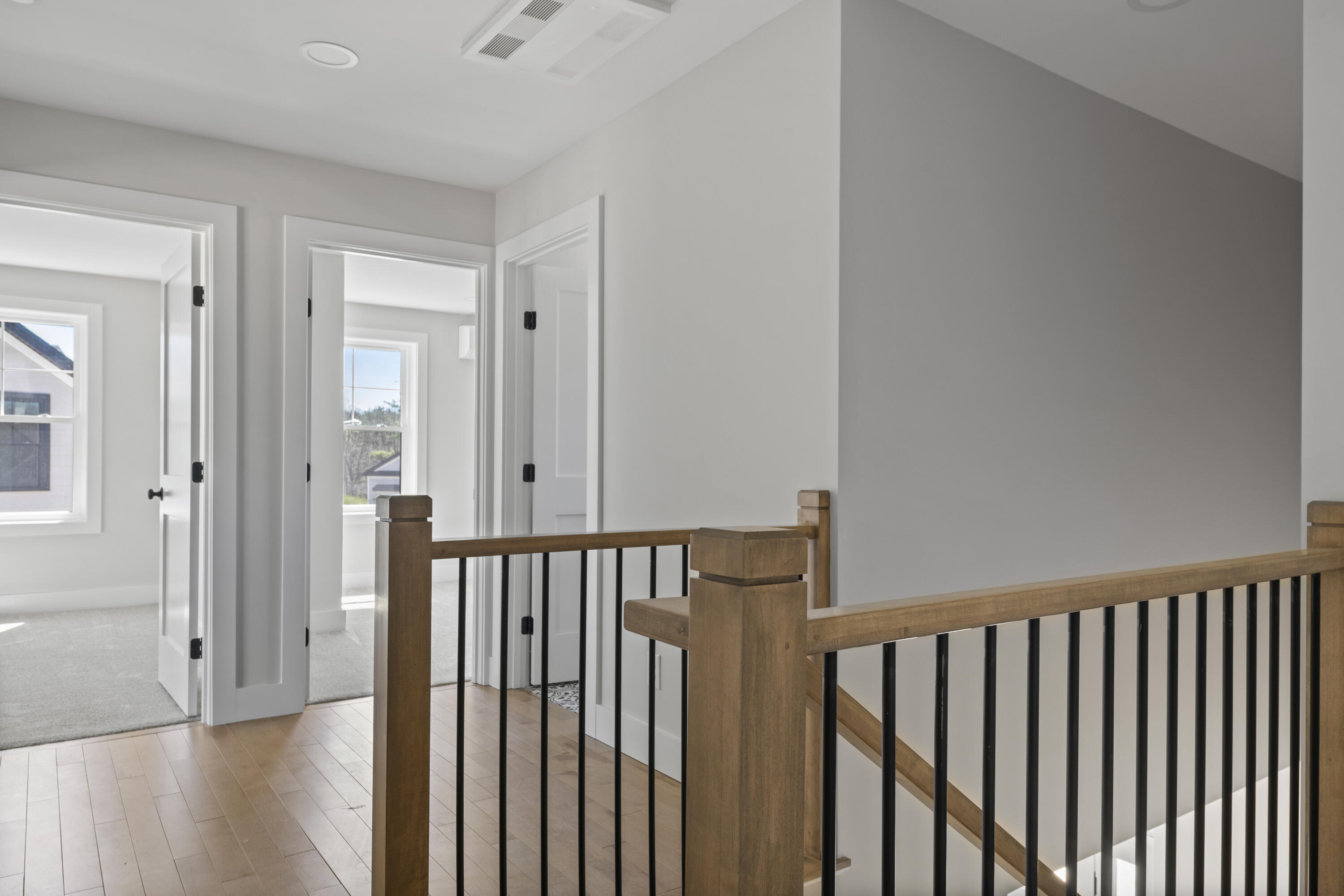 87 Owls Nest Road Portland ME 04102