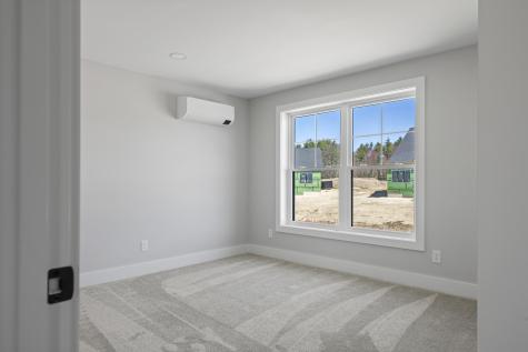 87 Owls Nest Road Portland ME 04102