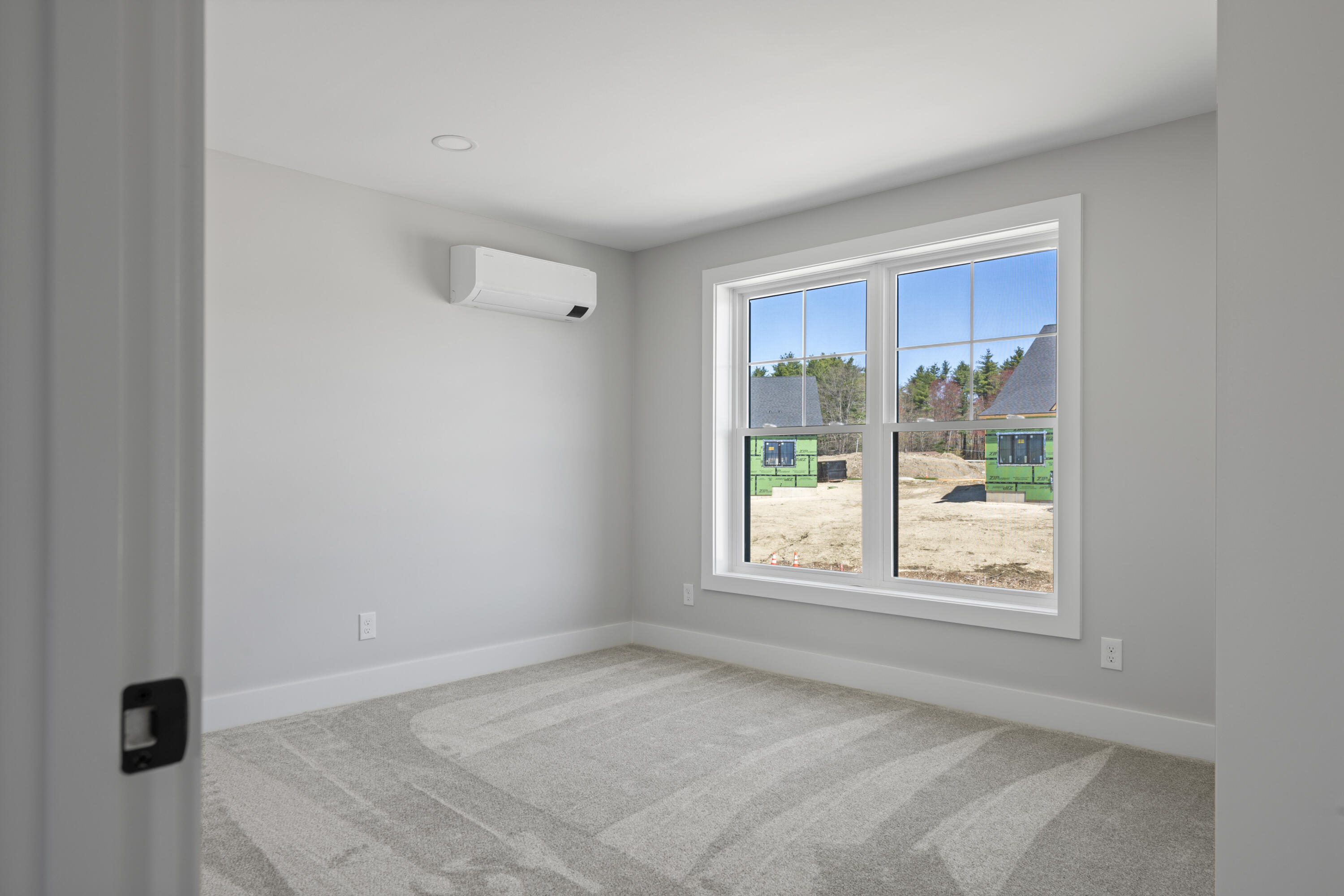 87 Owls Nest Road Portland ME 04102