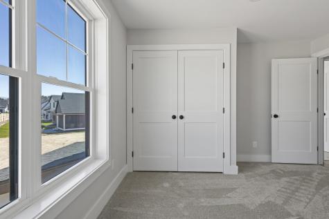 87 Owls Nest Road Portland ME 04102