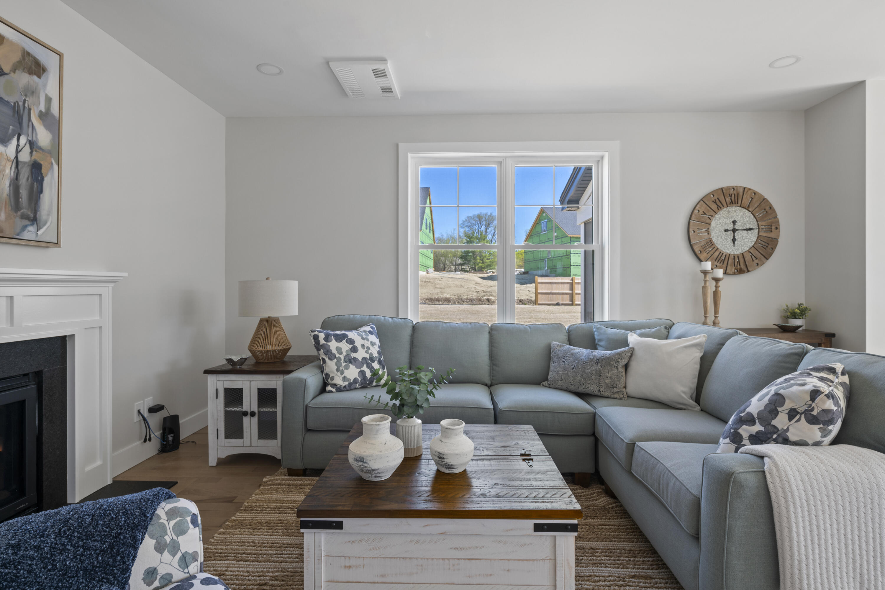 87 Owls Nest Road Portland ME 04102