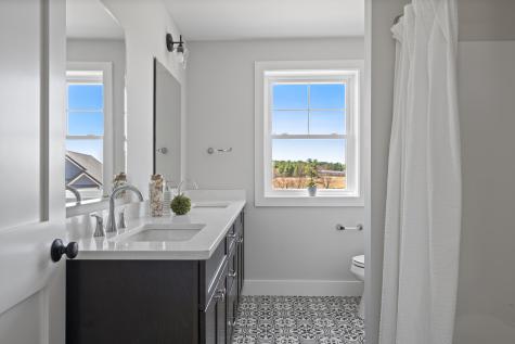 87 Owls Nest Road Portland ME 04102