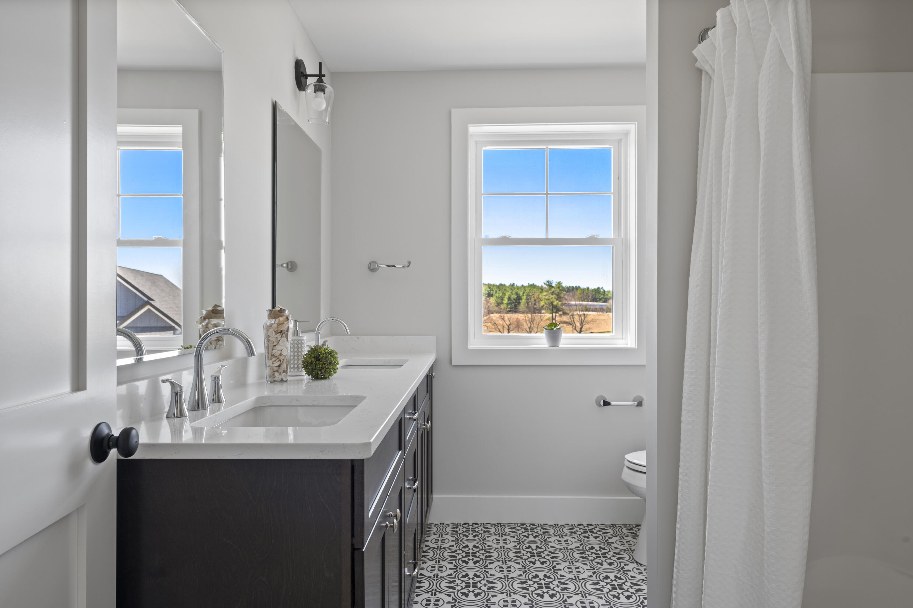 87 Owls Nest Road Portland ME 04102