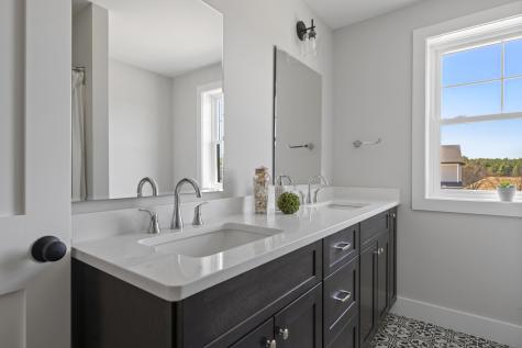 87 Owls Nest Road Portland ME 04102