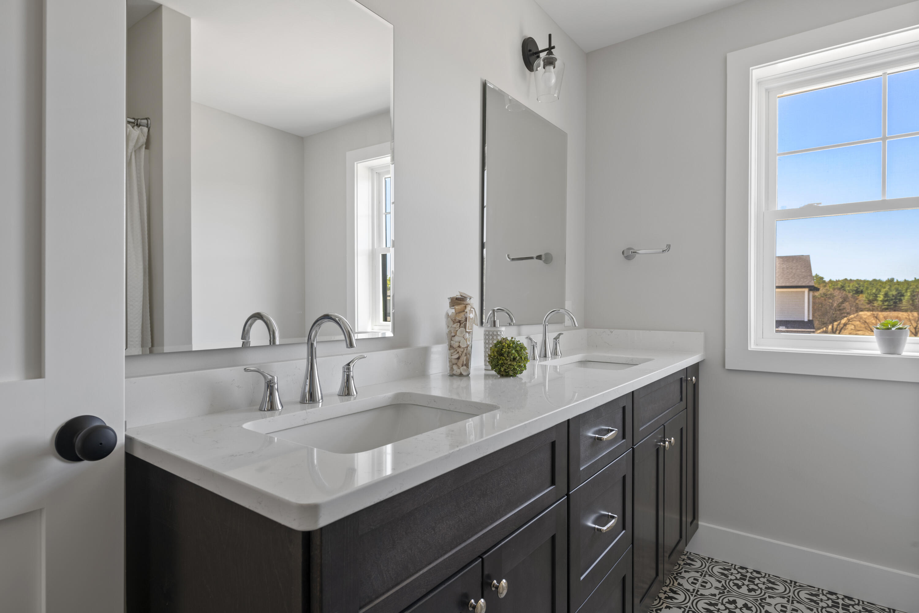 87 Owls Nest Road Portland ME 04102