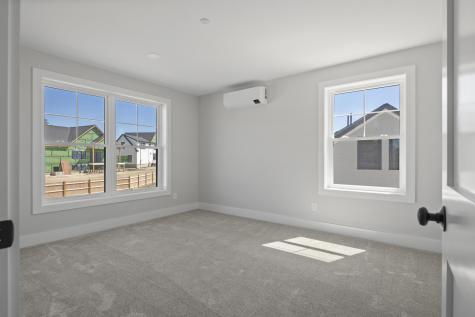 87 Owls Nest Road Portland ME 04102