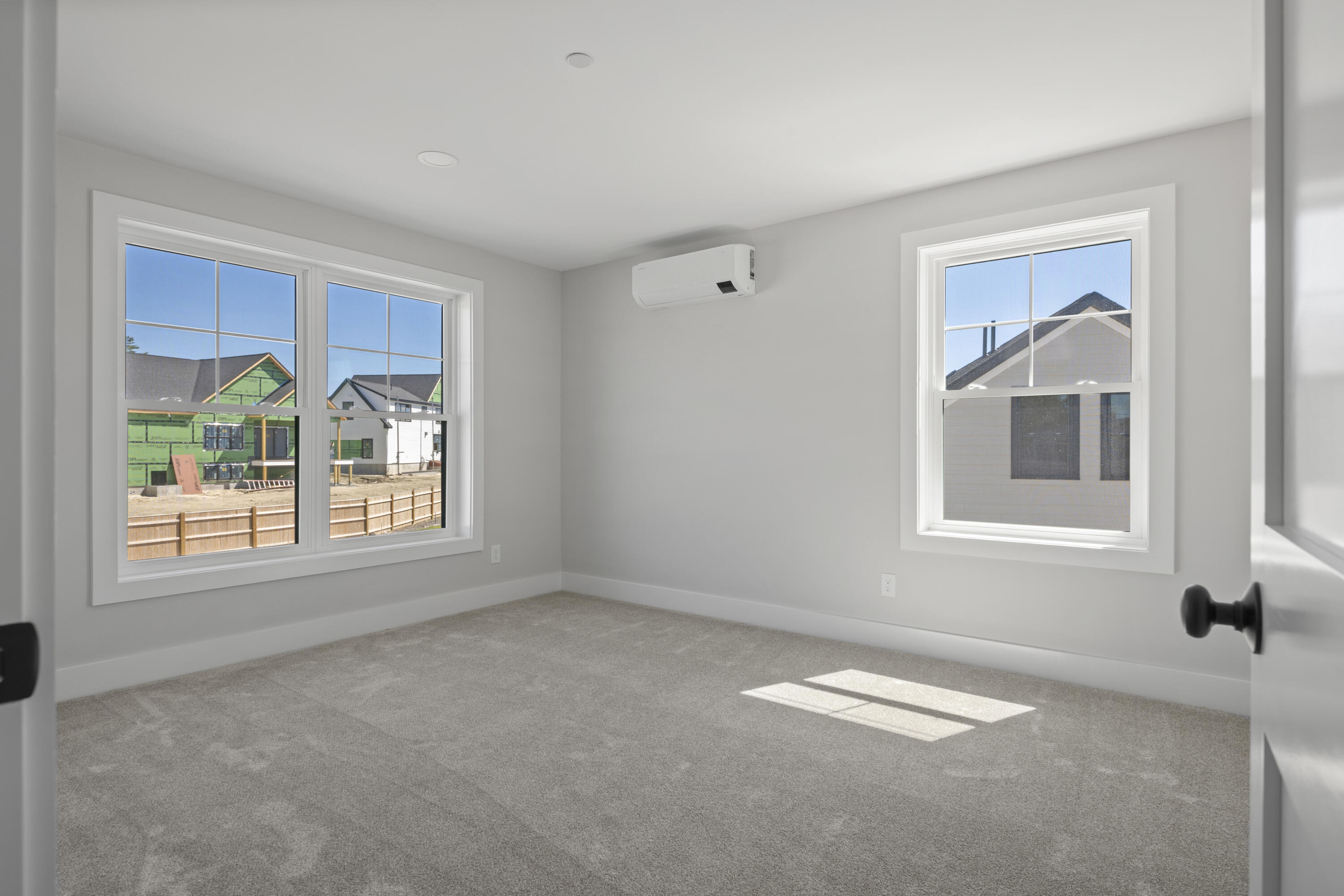 87 Owls Nest Road Portland ME 04102