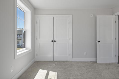 87 Owls Nest Road Portland ME 04102