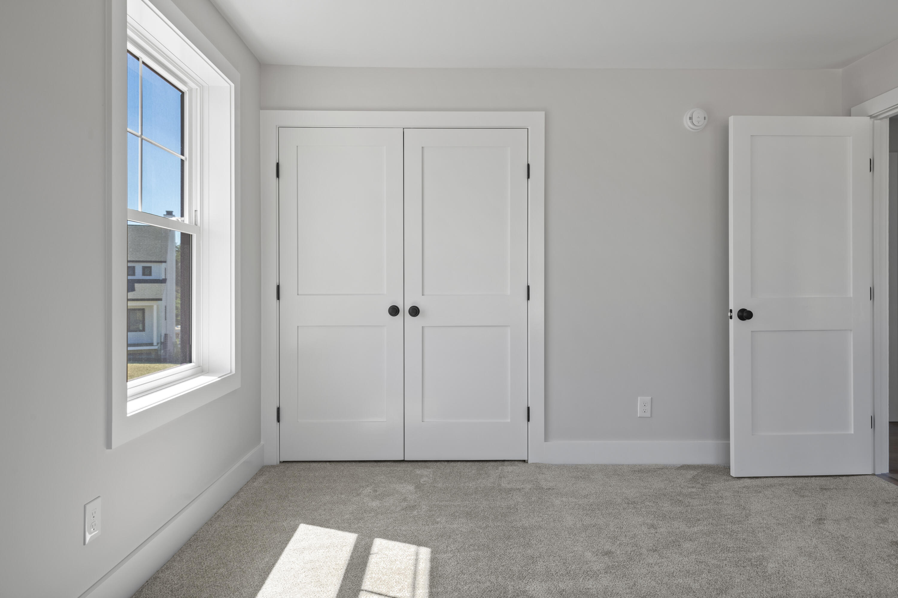 87 Owls Nest Road Portland ME 04102