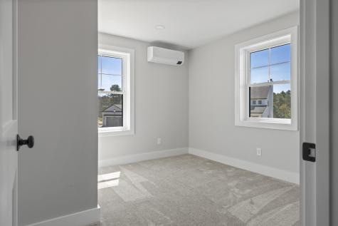 87 Owls Nest Road Portland ME 04102