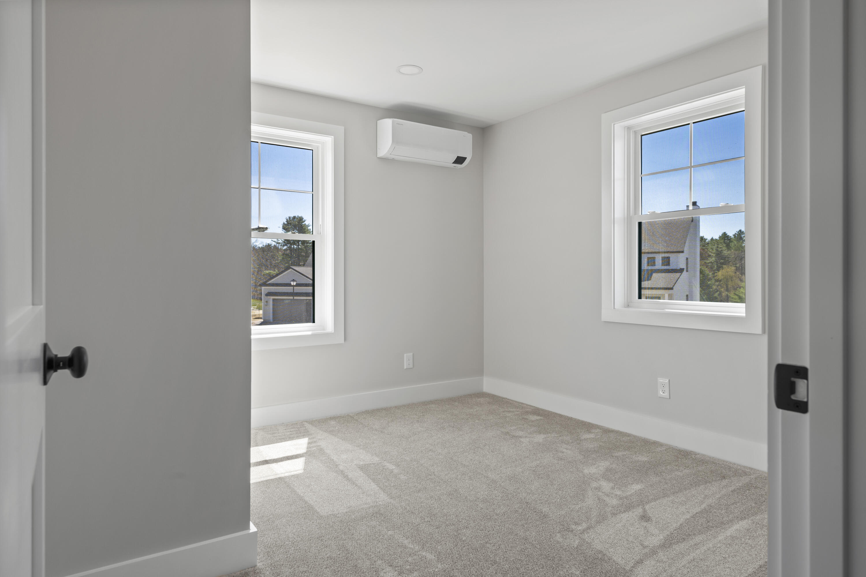 87 Owls Nest Road Portland ME 04102