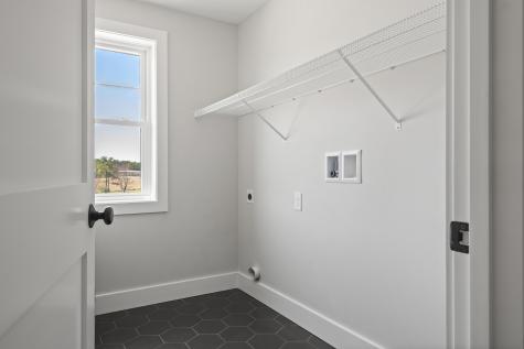 87 Owls Nest Road Portland ME 04102