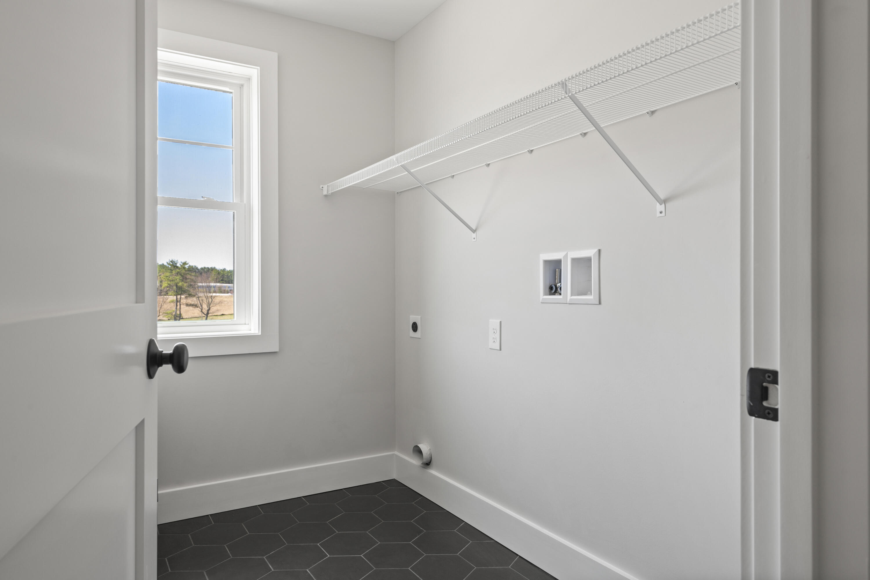 87 Owls Nest Road Portland ME 04102