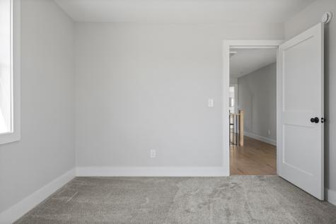 87 Owls Nest Road Portland ME 04102