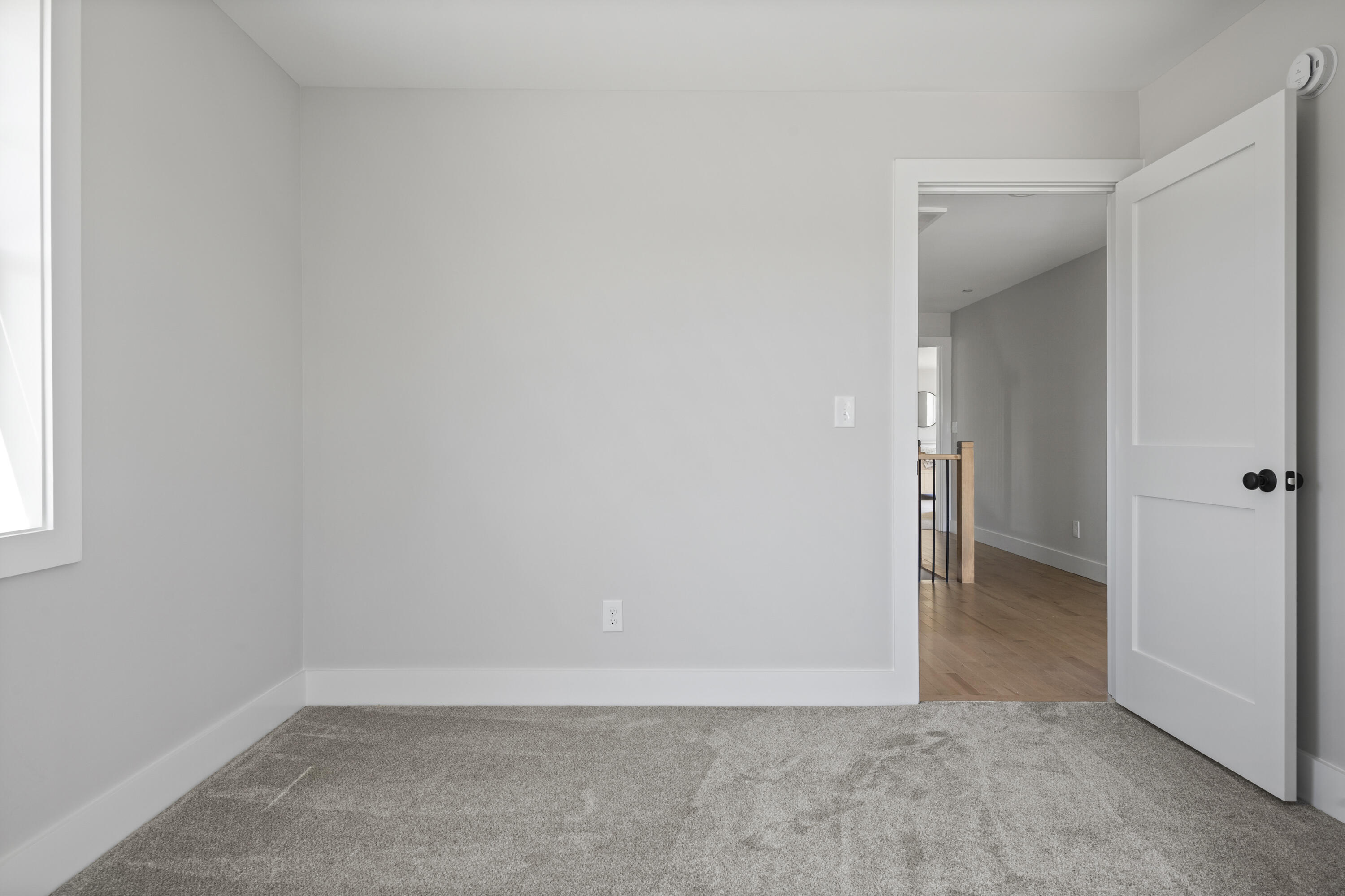 87 Owls Nest Road Portland ME 04102