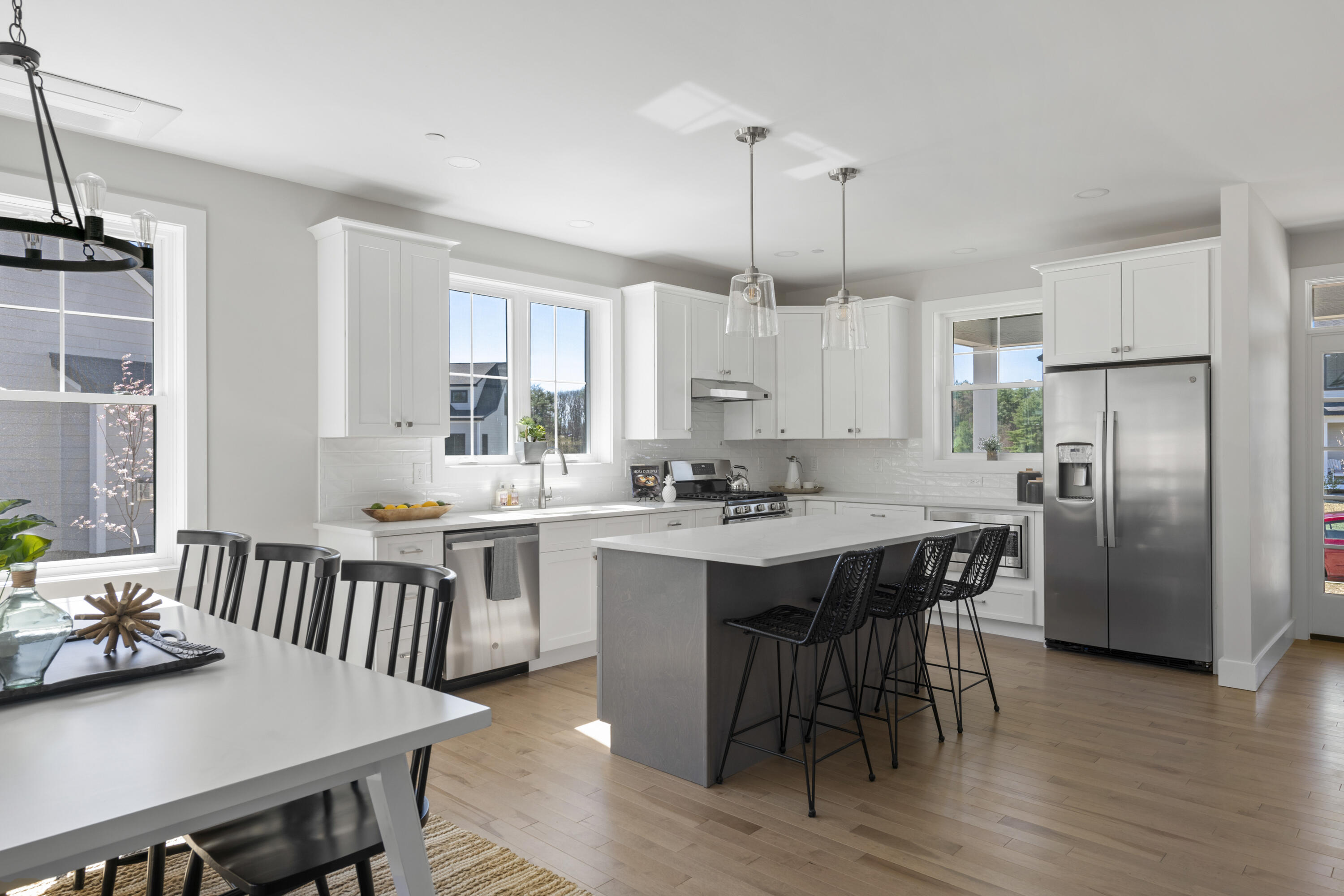 87 Owls Nest Road Portland ME 04102