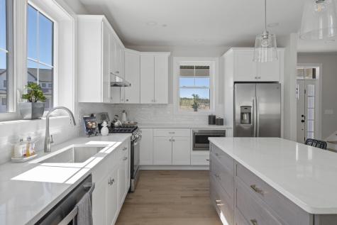 87 Owls Nest Road Portland ME 04102