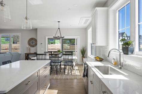 87 Owls Nest Road Portland ME 04102