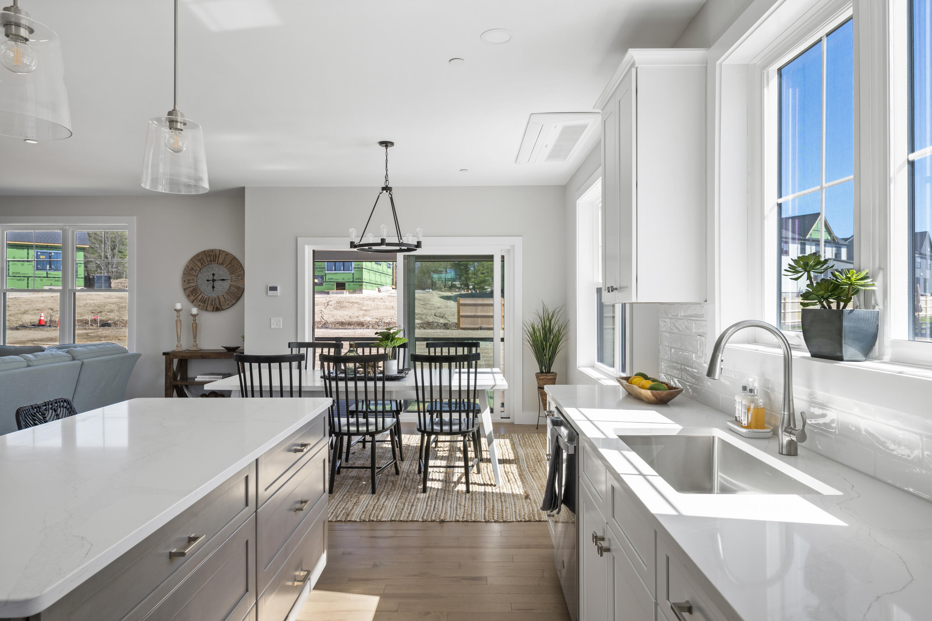 87 Owls Nest Road Portland ME 04102