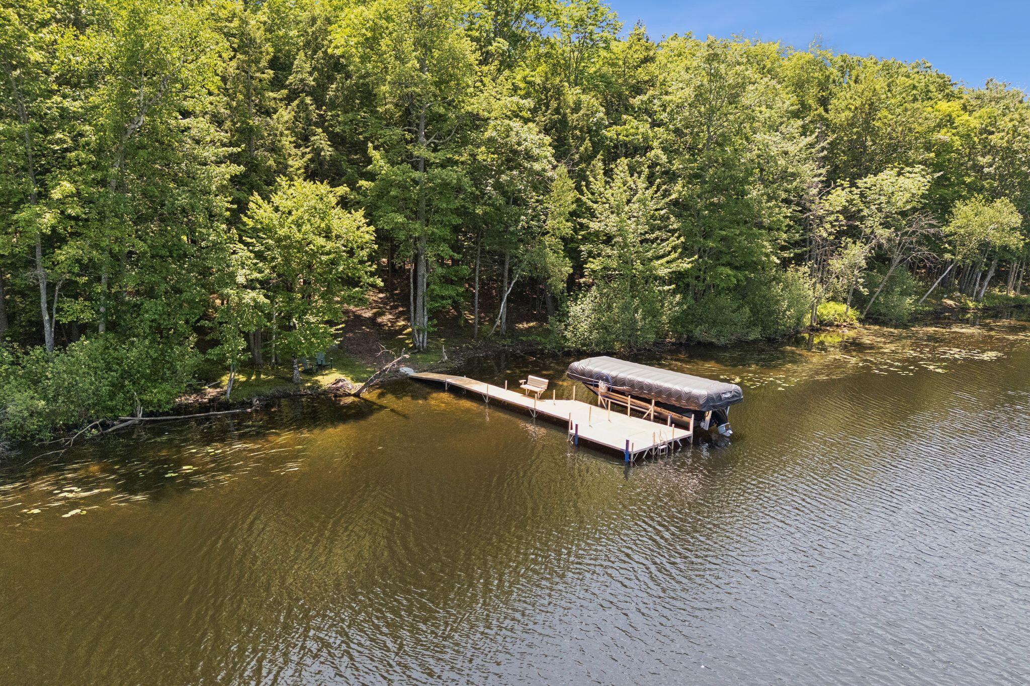 1 Evergreen Way Gardiner ME 04345