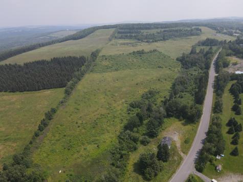 26 New Canada Road New Canada ME 04743