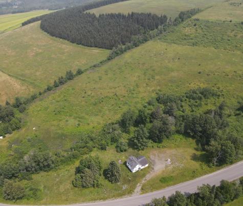 26 New Canada Road New Canada ME 04743