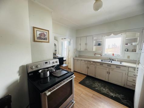 26 New Canada Road New Canada ME 04743