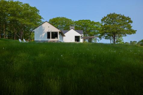 4 Ice House Point York ME 03909