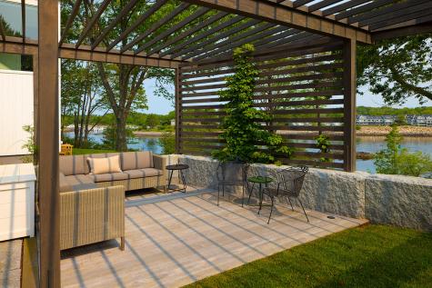 4 Ice House Point York ME 03909