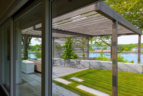 4 Ice House Point York ME 03909