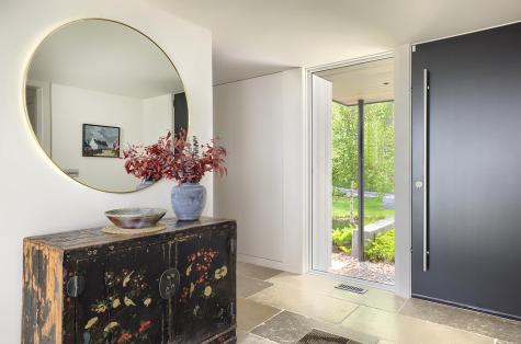 4 Ice House Point York ME 03909