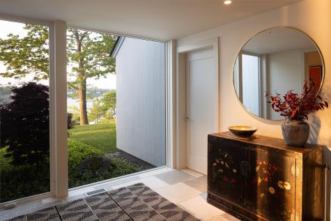 4 Ice House Point York ME 03909