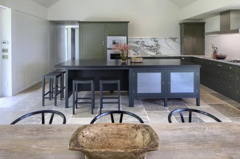 4 Ice House Point York ME 03909