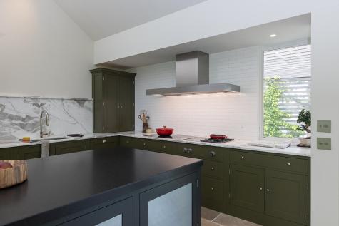 4 Ice House Point York ME 03909