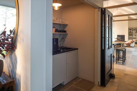 4 Ice House Point York ME 03909