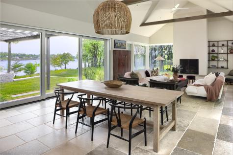 4 Ice House Point York ME 03909