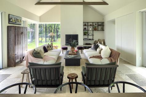 4 Ice House Point York ME 03909