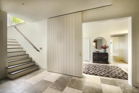 4 Ice House Point York ME 03909