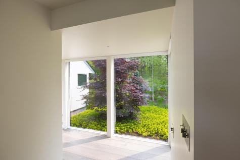 4 Ice House Point York ME 03909