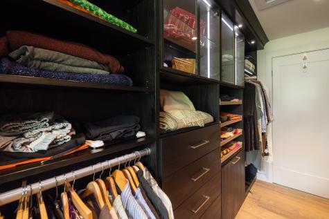 4 Ice House Point York ME 03909