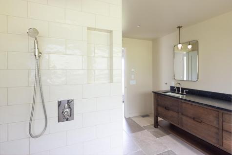 4 Ice House Point York ME 03909