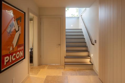 4 Ice House Point York ME 03909