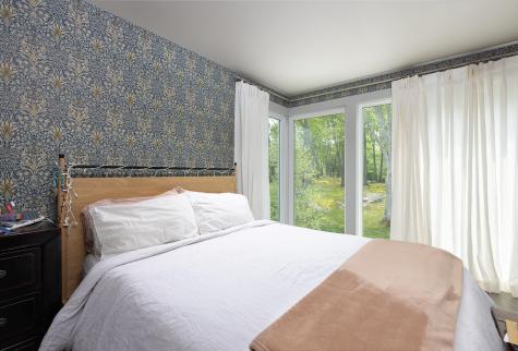 4 Ice House Point York ME 03909