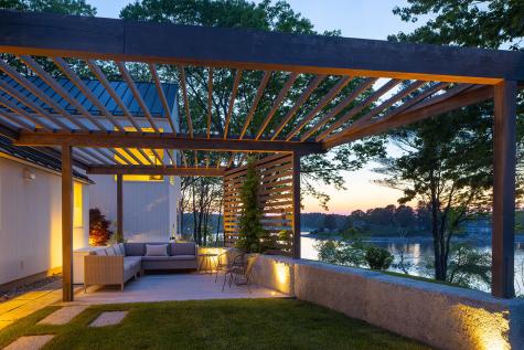 4 Ice House Point York ME 03909