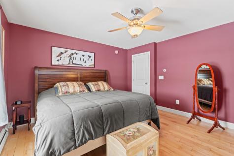 4 Monique Drive Windham ME 04062