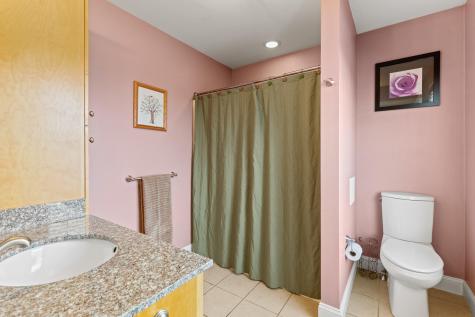 4 Monique Drive Windham ME 04062